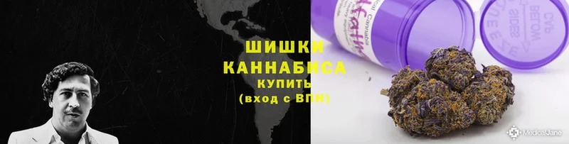 Продажа наркотиков Андреаполь Alpha PVP  Cocaine  Меф  Каннабис 